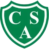 Sarmiento