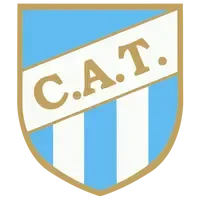 Tucumán