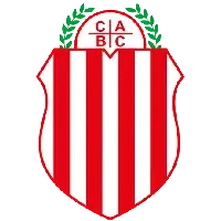 Barracas C