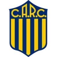 Rosario