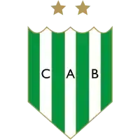 Banfield