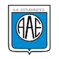 Rio Cuarto