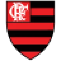 Flamengo