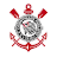 Corinthians